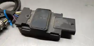 Peça sobressalente para automóvel em segunda mão sonda lambda por volvo xc60 inscription awd referências oem iam 32137354  