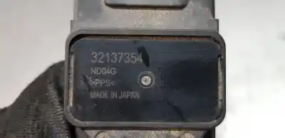 Peça sobressalente para automóvel em segunda mão sonda lambda por volvo xc60 inscription awd referências oem iam 32137354  