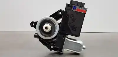 Peça sobressalente para automóvel em segunda mão motor elevador vidro traseiro direito por volvo xc60 inscription awd referências oem iam 31349759