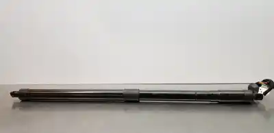 Peça sobressalente para automóvel em segunda mão amortecedores do tronco / porta por volvo xc60 inscription awd referências oem iam 32136006