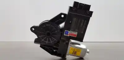 Peça sobressalente para automóvel em segunda mão motor elevador vidro traseiro esquerdo por volvo xc60 inscription awd referências oem iam 31349758