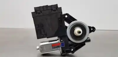 Peça sobressalente para automóvel em segunda mão motor elevador vidro dianteiro esquerdo por volvo xc60 inscription awd referências oem iam 31349756