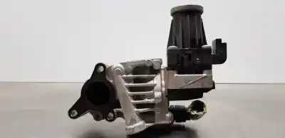 Peça sobressalente para automóvel em segunda mão válvula egr por volvo xc60 inscription awd referências oem iam 32242452