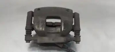 Peça sobressalente para automóvel em segunda mão PINÇA DE TRAVÃO DIANTEIRA DIREITA por FORD TRANSIT KASTENWAGEN (TTG)  Referências OEM IAM 1783930  