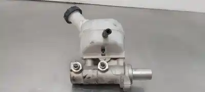 Second-hand car spare part brake pump for ford transit kastenwagen (ttg) 350 l3 ambiente oem iam references 2525048  
