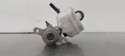 Second-hand car spare part brake pump for ford transit kastenwagen (ttg) 350 l3 ambiente oem iam references 2525048  