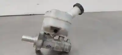 Second-hand car spare part brake pump for ford transit kastenwagen (ttg) 350 l3 ambiente oem iam references 2525048  