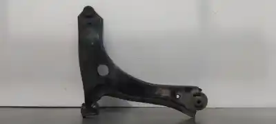 Second-hand car spare part Front Right Lower Suspension Arm for FORD TRANSIT KASTENWAGEN (TTG) 350 L3 Ambiente OEM IAM references 2598804  