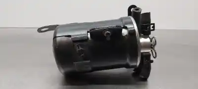 Pièce détachée automobile d'occasion Support Filtre Gazole pour AUDI A4 AVANT (8E) 2.0 TDI (DPF) (125kW) Références OEM IAM 8E0127435A  
