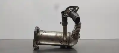 Second-hand car spare part egr cooler for ford transit kastenwagen (ttg) 350 l3 ambiente oem iam references 2283246