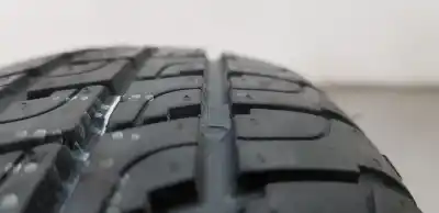 İkinci el araba yedek parçası yedek lastik için opel mokka edition ecoflex oem iam referansları 95131458  