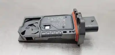 Peça sobressalente para automóvel em segunda mão medidor de massa de ar por volvo xc60 inscription awd referências oem iam 32223556