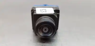 Peça sobressalente para automóvel em segunda mão módulo eletrônico por volvo xc60 inscription awd referências oem iam 32209930