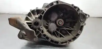 Pezzo di ricambio per auto di seconda mano RIDUTTORE per FORD MONDEO BERLINA (CA2)  Riferimenti OEM IAM 7G9R7002YF  
