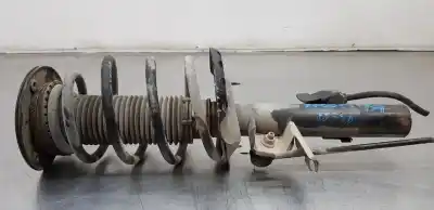 Pièce détachée automobile d'occasion amortisseur avant droit pour ford mondeo berlina (ca2) trend références oem iam 6g9118045gbe