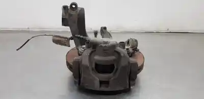 Second-hand car spare part FRONT RIGHT KNUCKLE for FORD MONDEO BERLINA (CA2)  OEM IAM references 1474288  