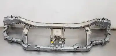 Pezzo di ricambio per auto di seconda mano PANNELLO FRONTALE per FORD MONDEO BERLINA (CA2)  Riferimenti OEM IAM 1549565  