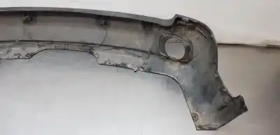 Peça sobressalente para automóvel em segunda mão para choques traseiro por bmw x5 (e70) xdrive30d referências oem iam 51127178280  