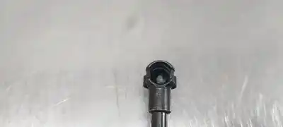 Second-hand car spare part tailgate gas strut for peugeot 307 cc (s1) 2.0 oem iam references 8446j6  