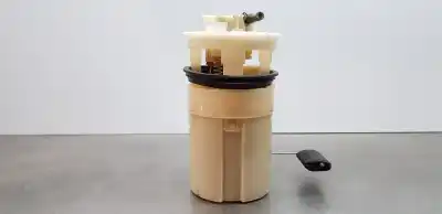 Pezzo di ricambio per auto di seconda mano sensore di livello del carburante per kia picanto 1.1 cat riferimenti oem iam 3111007000  