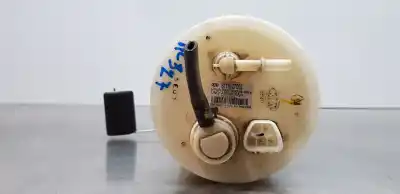 Pezzo di ricambio per auto di seconda mano sensore di livello del carburante per kia picanto 1.1 cat riferimenti oem iam 3111007000  