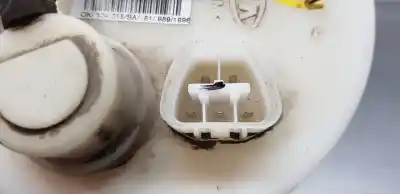 Pezzo di ricambio per auto di seconda mano sensore di livello del carburante per kia picanto 1.1 cat riferimenti oem iam 3111007000  