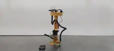 Piesă de schimb auto la mâna a doua INDICATOR pentru BMW X5 (E70)  Referințe OEM IAM 16117195473  