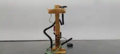 Peça sobressalente para automóvel em segunda mão boia / bomba combustível por bmw x5 (e70) xdrive30d referências oem iam 16117195473  