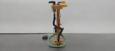 Peça sobressalente para automóvel em segunda mão boia / bomba combustível por bmw x5 (e70) xdrive30d referências oem iam 16117195473  