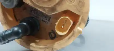 Peça sobressalente para automóvel em segunda mão boia / bomba combustível por bmw x5 (e70) xdrive30d referências oem iam 16117195473  