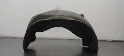 Peça sobressalente para automóvel em segunda mão cave de roda por bmw x5 (e70) xdrive30d referências oem iam 51487248210