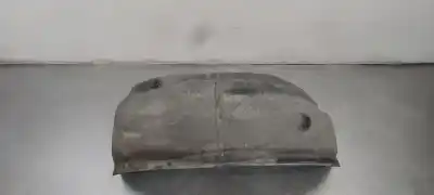 Peça sobressalente para automóvel em segunda mão cave de roda por bmw x5 (e70) xdrive30d referências oem iam 51487248210  