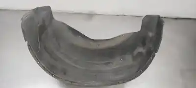 Peça sobressalente para automóvel em segunda mão cave de roda por bmw x5 (e70) xdrive30d referências oem iam 51487248210  