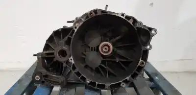 Pezzo di ricambio per auto di seconda mano RIDUTTORE per FORD MONDEO BERLINA (CA2)  Riferimenti OEM IAM 7G9R7002YF  