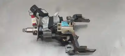 Second-hand car spare part anti-theft device for nissan micra (k12e) city (d) oem iam references d8700ax600  