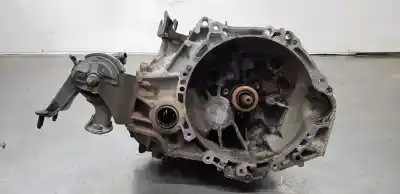 Second-hand car spare part gearbox for toyota auris active oem iam references 3030002180  