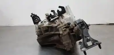 Second-hand car spare part gearbox for toyota auris active oem iam references 3030002180  