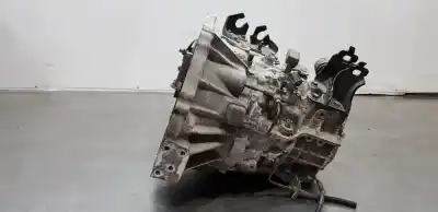 Second-hand car spare part gearbox for toyota auris active oem iam references 3030002180  