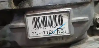 Автозапчасти б/у полный двигатель за toyota auris active ссылки oem iam 1zr  