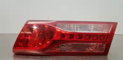 Peça sobressalente para automóvel em segunda mão farolim interior traseiro direito por renault laguna coupe base referências oem iam 265500006r
