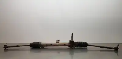 Pezzo di ricambio per auto di seconda mano cremagliera per lancia ypsilon (101) 1.2 16v argento riferimenti oem iam 51706968