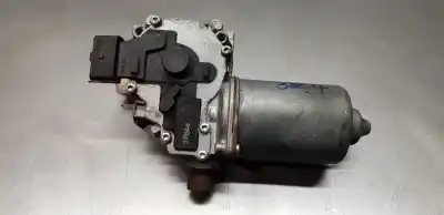 Peça sobressalente para automóvel em segunda mão motor do limpa para brisas por renault laguna coupe base referências oem iam 288003799r  