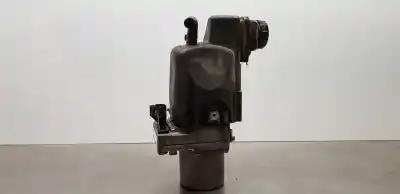 Peça sobressalente para automóvel em segunda mão bomba de direção por renault laguna coupe base referências oem iam 491100033r