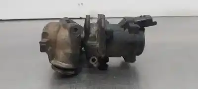 Recambio de automóvil de segunda mano de Valvula Egr para CITROEN C5 BERLINA Attraction referencias OEM IAM 9649358780  