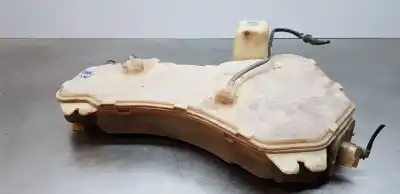 Recambio de automóvil de segunda mano de deposito aditivo fap ( urea - adblue ) para citroen c5 berlina attraction referencias oem iam 1500ar  
