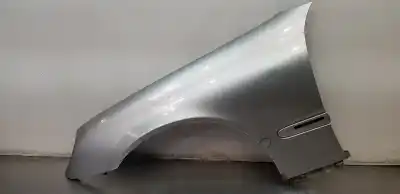 Gebrauchtes Autoersatzteil Kotflügel vorne links zum MERCEDES-BENZ CLASE C (W203) BERLINA  OEM-IAM-Referenzen A2038800118  
