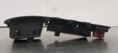 Автозапчастина б/у передні вікний вмикач для citroen c-crosser exclusive посилання на oem iam 8608a060  