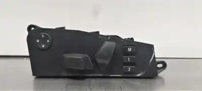 Peça sobressalente para automóvel em segunda mão trocar por bmw x5 (e70) xdrive30d referências oem iam 61319275063