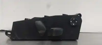 Peça sobressalente para automóvel em segunda mão trocar por bmw x5 (e70) xdrive30d referências oem iam 61319275064