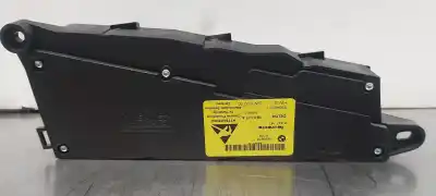 Second-hand car spare part switch for bmw x5 (e70) xdrive30d oem iam references 61319275064  